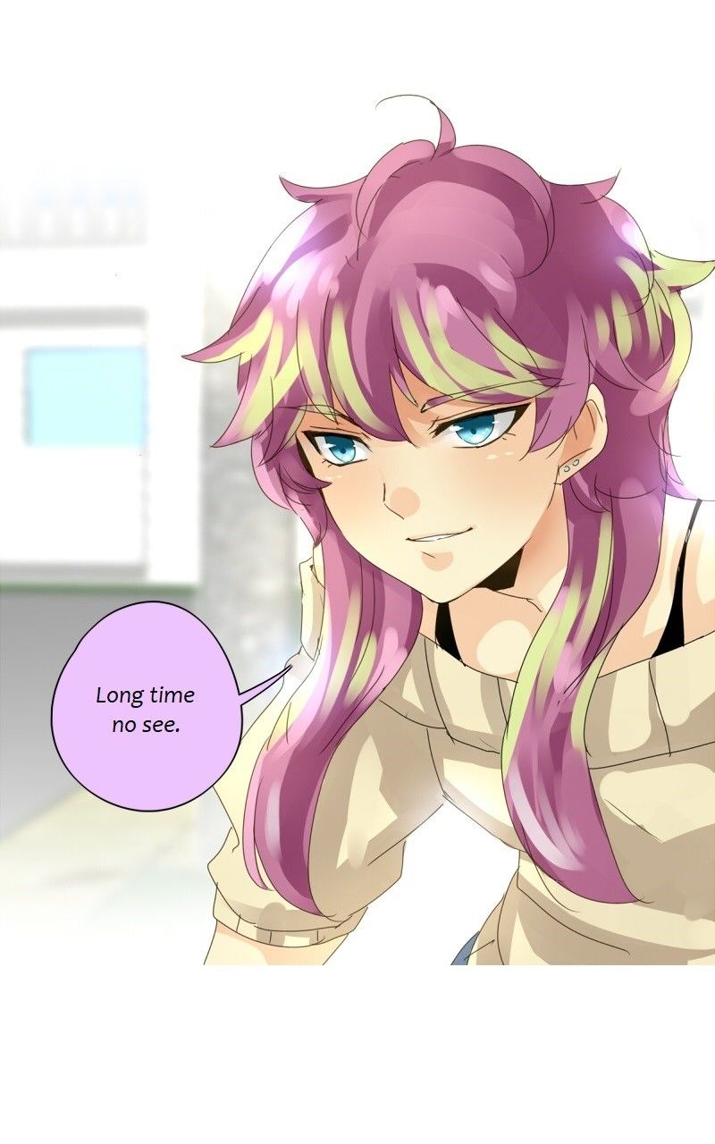 unOrdinary chapter 60 page 53