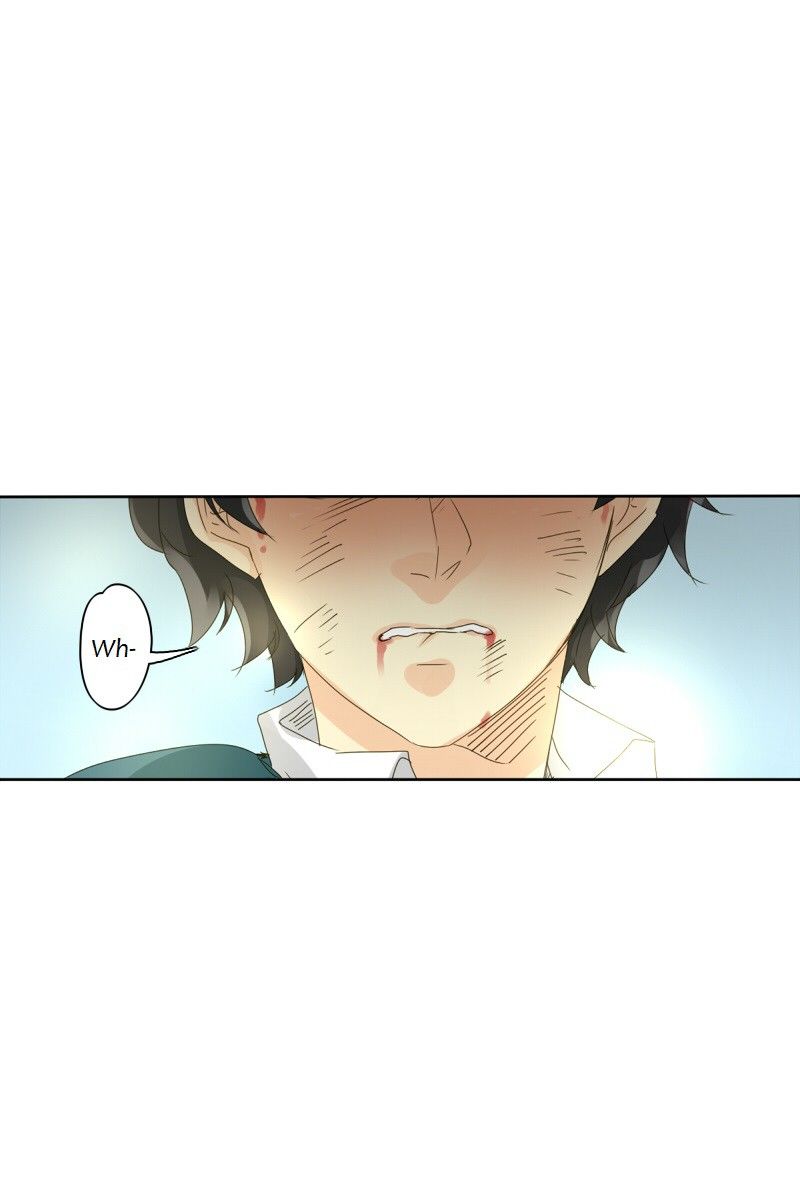 unOrdinary chapter 60 page 54