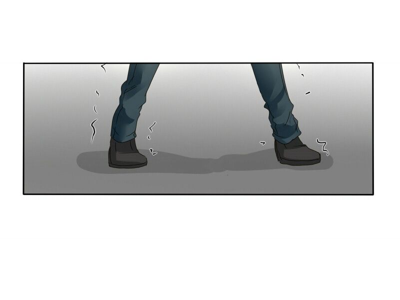 unOrdinary chapter 60 page 55