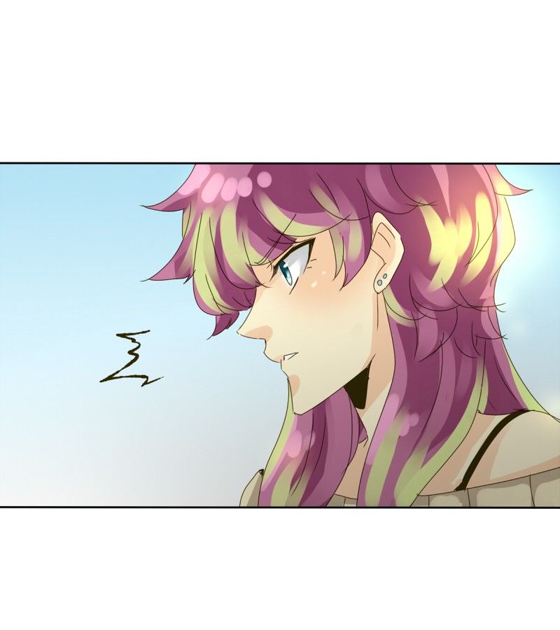 unOrdinary chapter 60 page 57