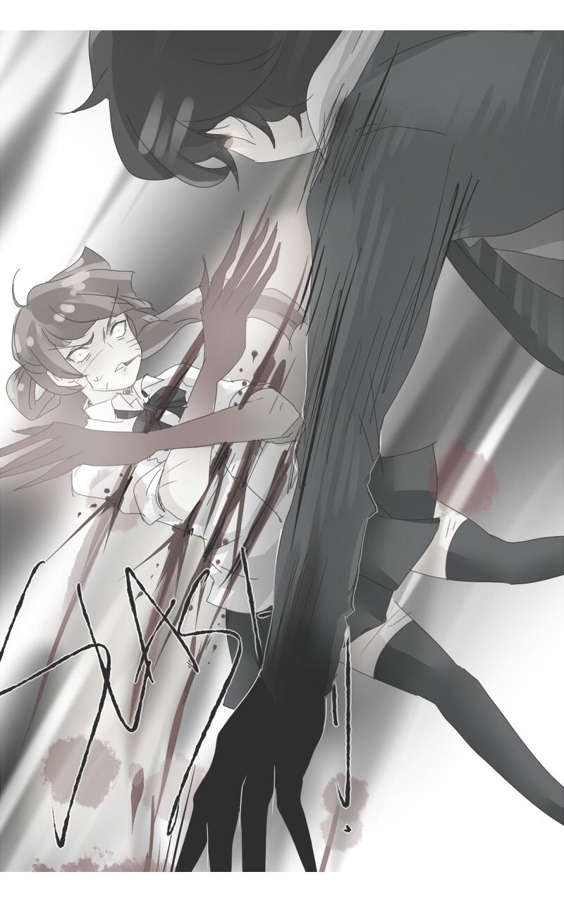 unOrdinary chapter 60 page 62