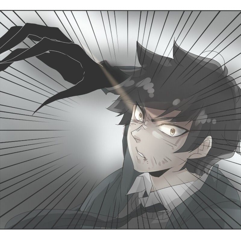 unOrdinary chapter 60 page 63