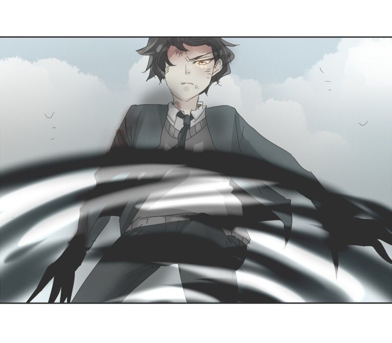 unOrdinary chapter 60 page 64