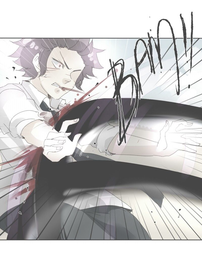 unOrdinary chapter 60 page 65