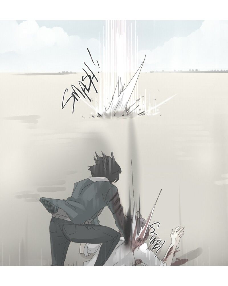 unOrdinary chapter 60 page 66