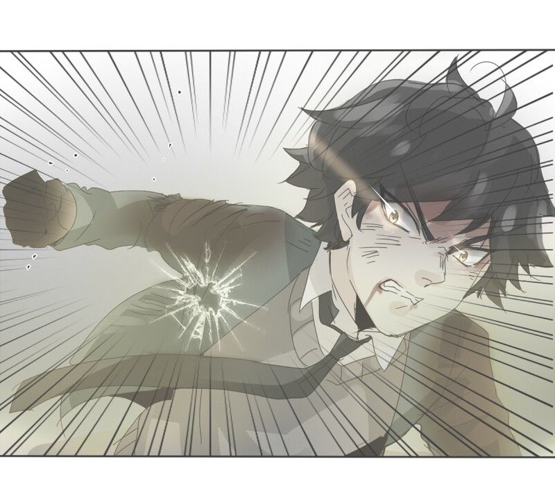 unOrdinary chapter 60 page 67