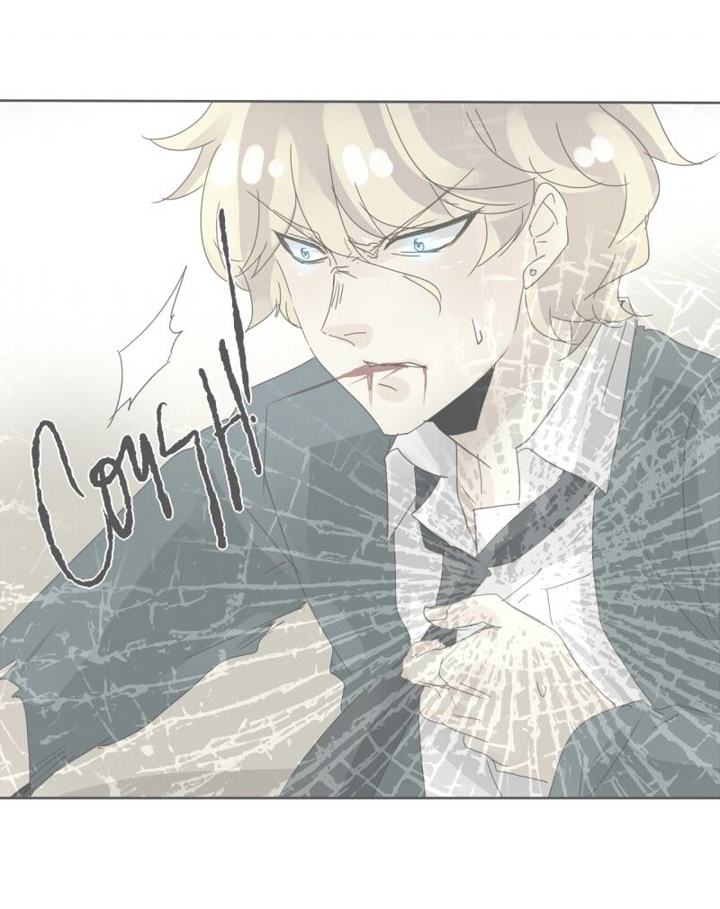 unOrdinary chapter 60 page 68