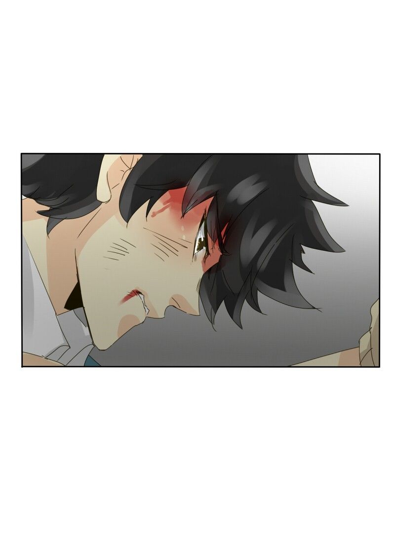 unOrdinary chapter 60 page 69