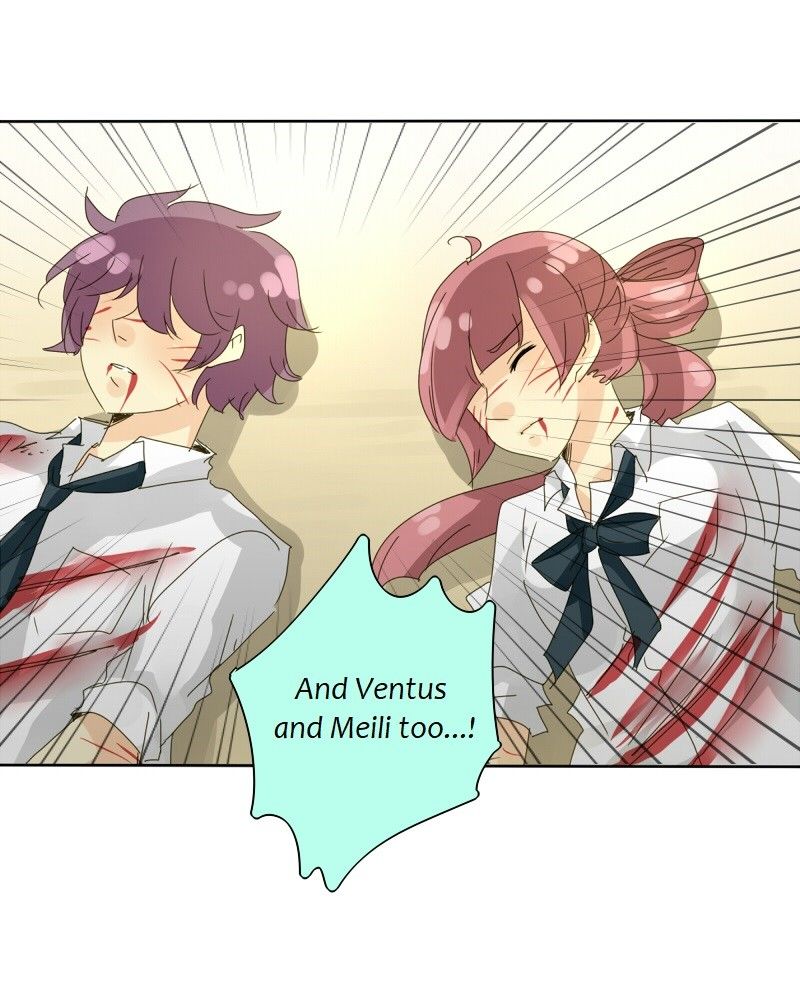 unOrdinary chapter 60 page 7