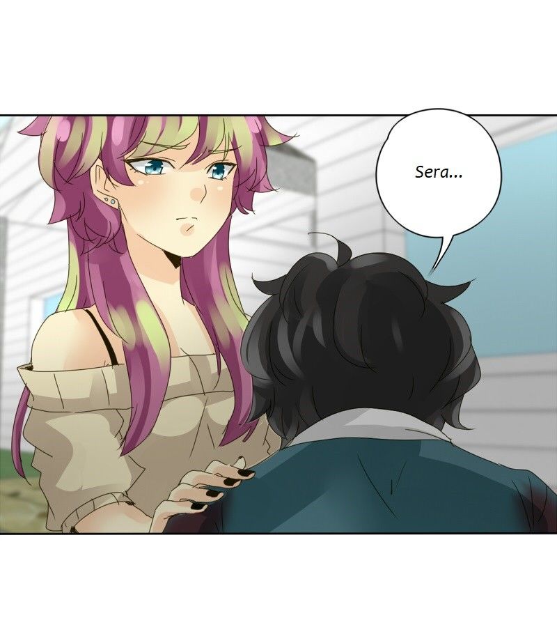 unOrdinary chapter 60 page 70