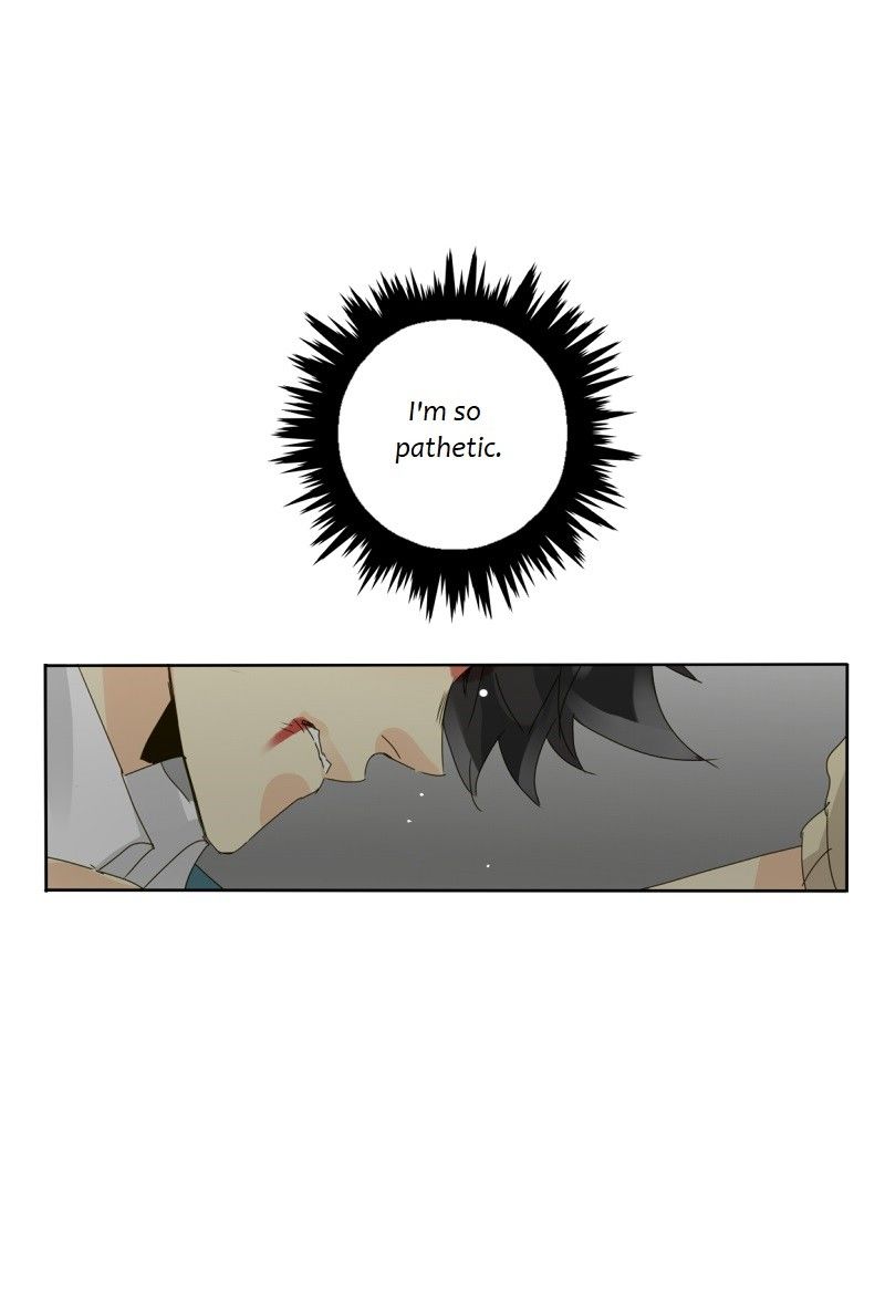 unOrdinary chapter 60 page 72