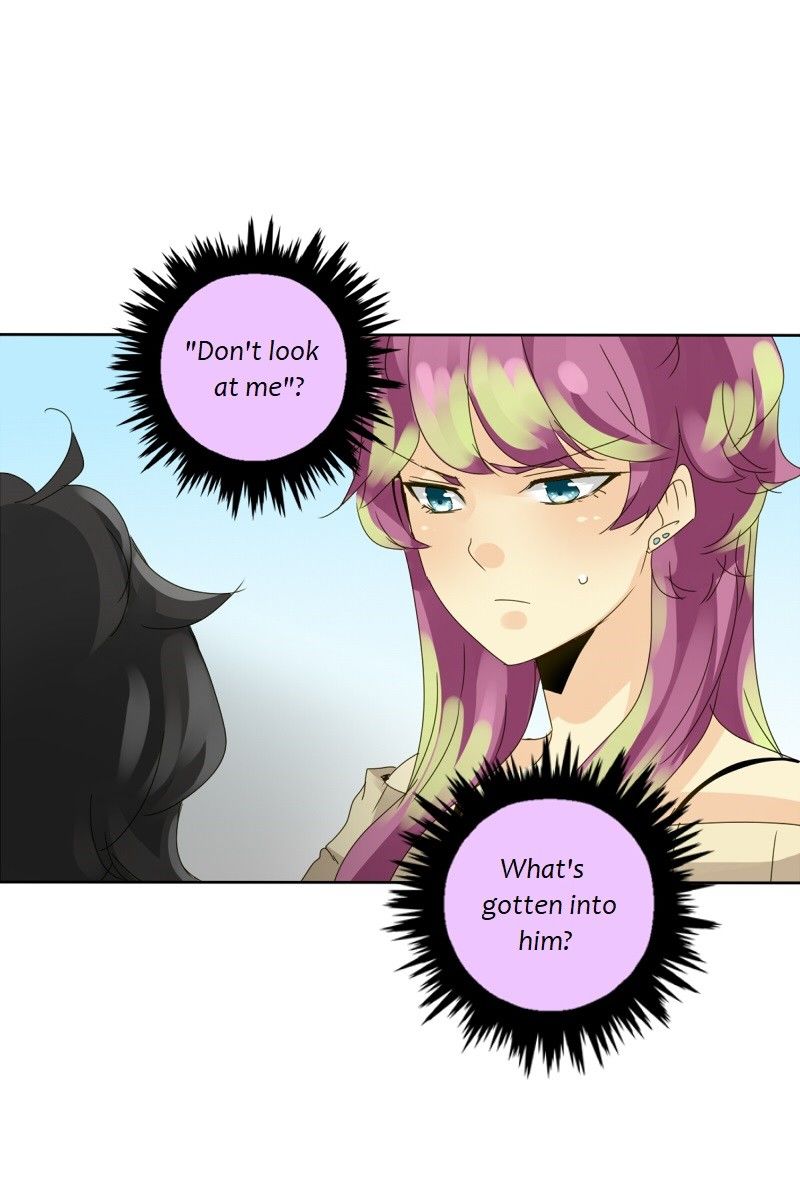 unOrdinary chapter 60 page 73