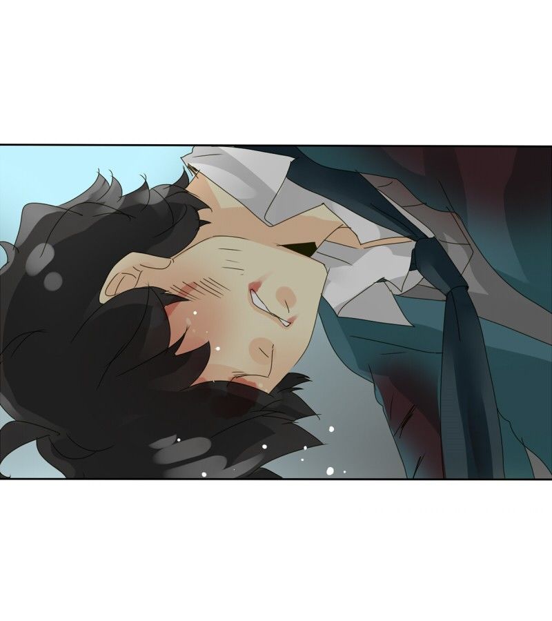 unOrdinary chapter 60 page 75