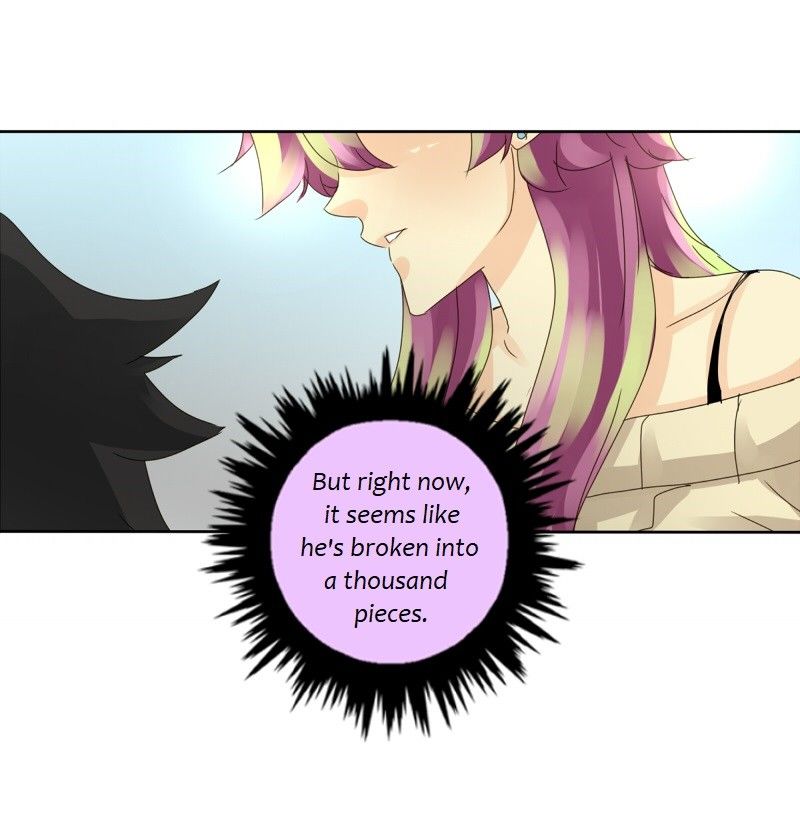 unOrdinary chapter 60 page 76