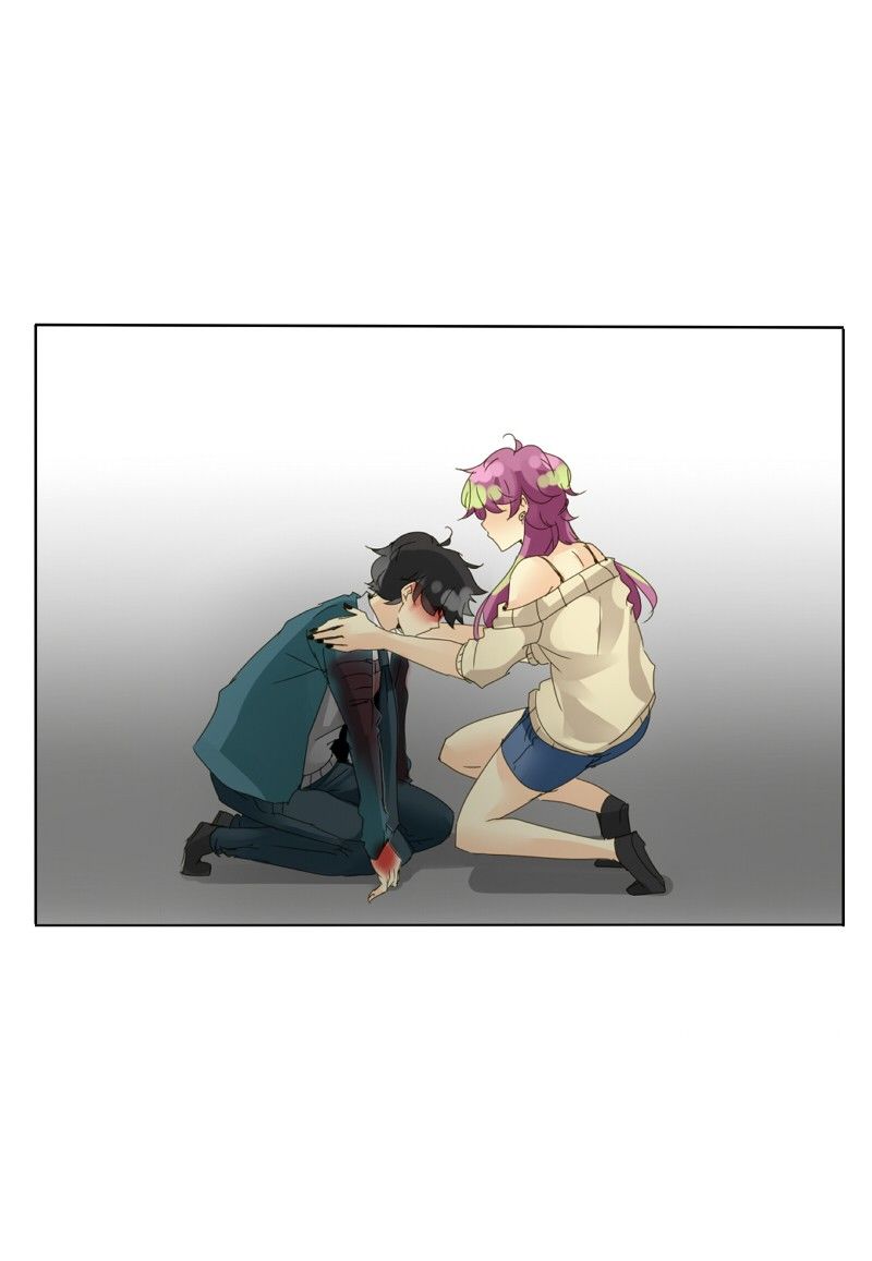 unOrdinary chapter 60 page 77