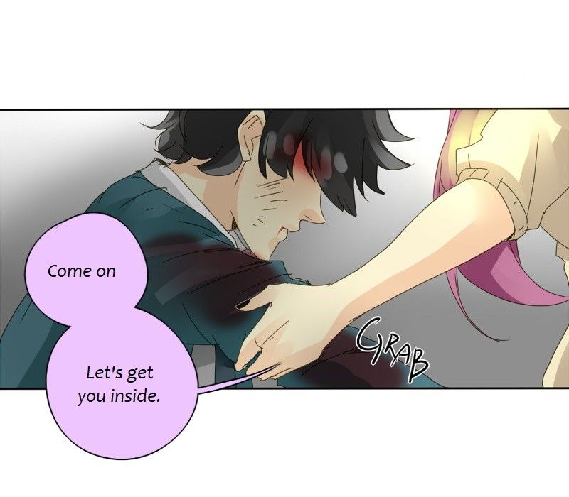 unOrdinary chapter 60 page 79