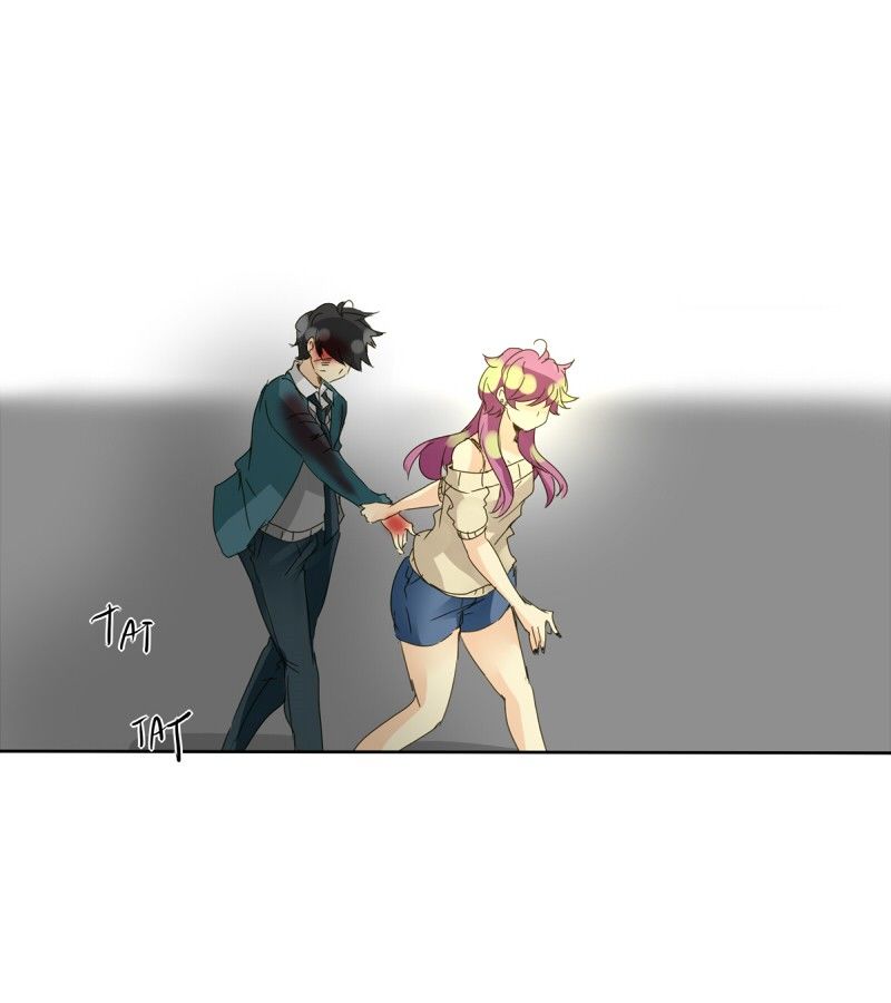 unOrdinary chapter 60 page 81