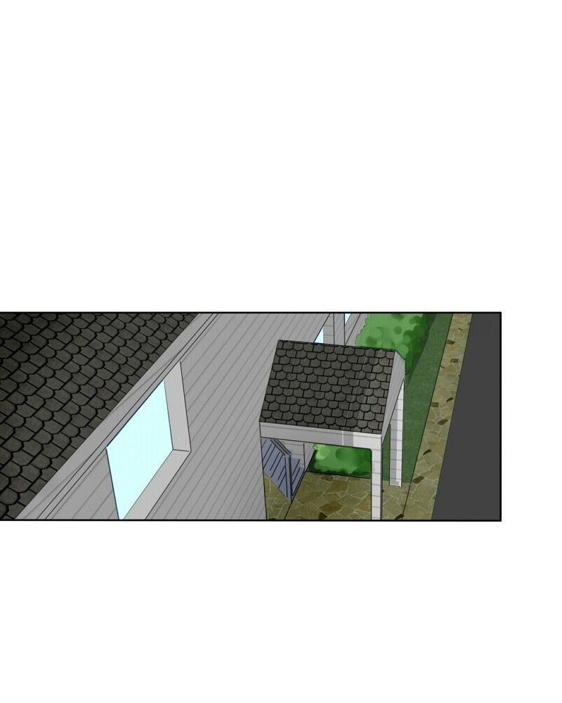 unOrdinary chapter 60 page 83