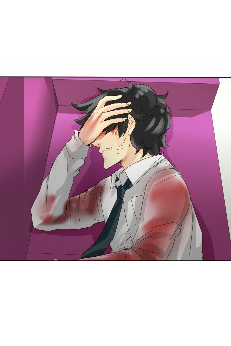 unOrdinary chapter 60 page 84