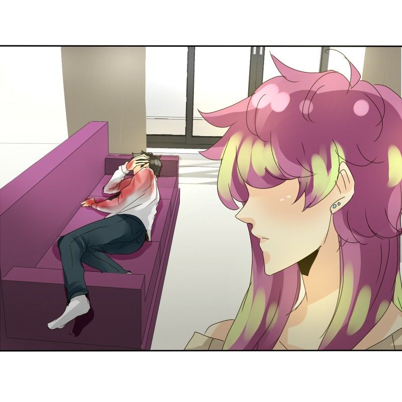 unOrdinary chapter 60 page 85