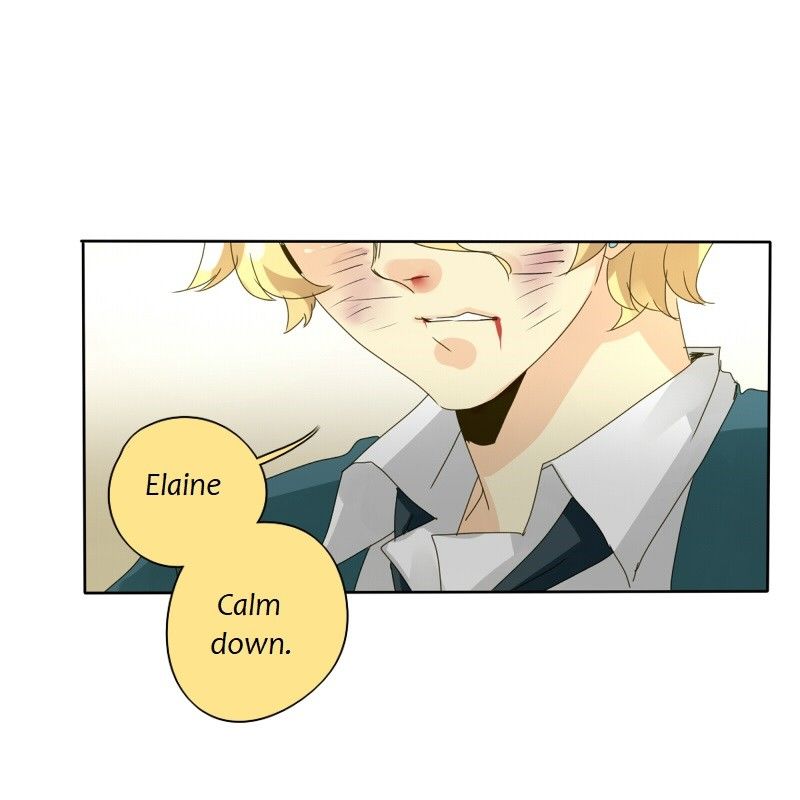 unOrdinary chapter 60 page 9