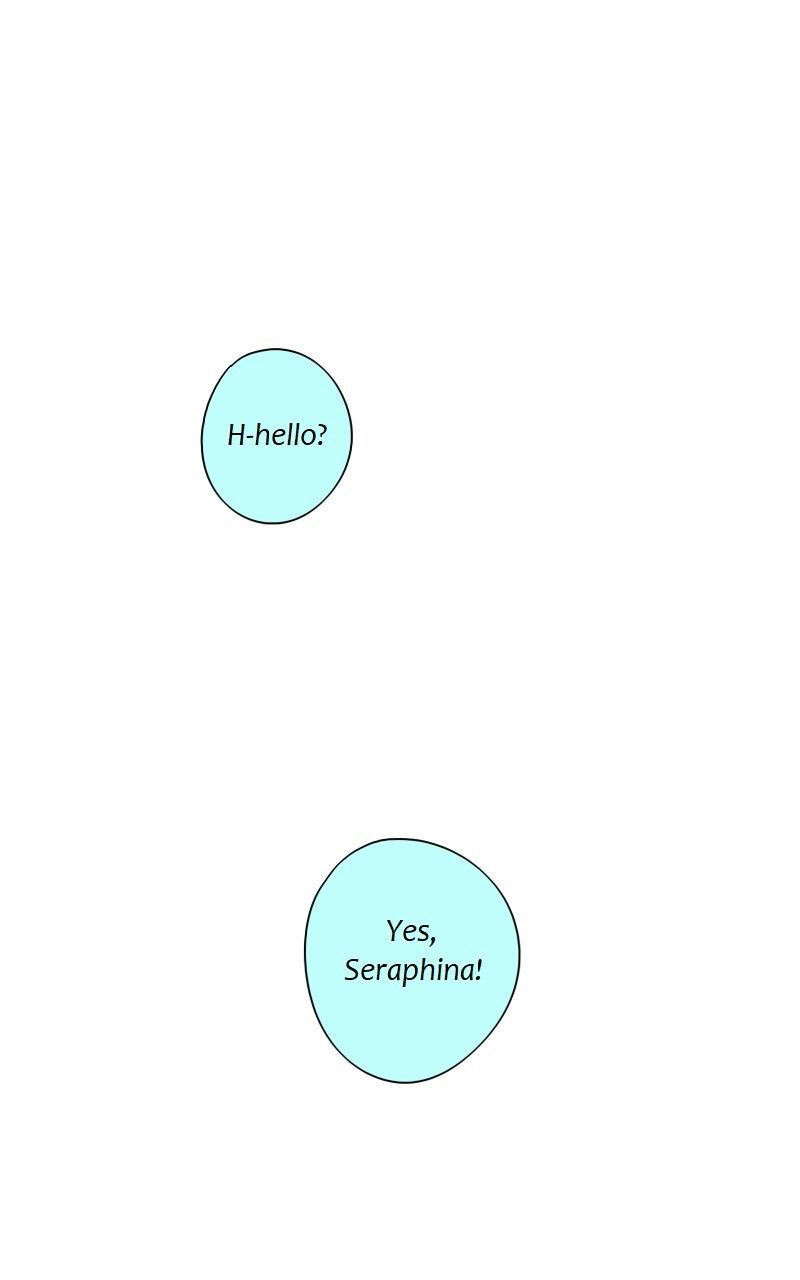 unOrdinary chapter 61 page 1