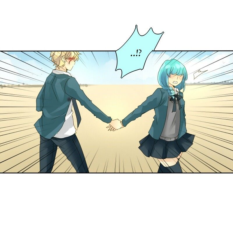 unOrdinary chapter 61 page 10