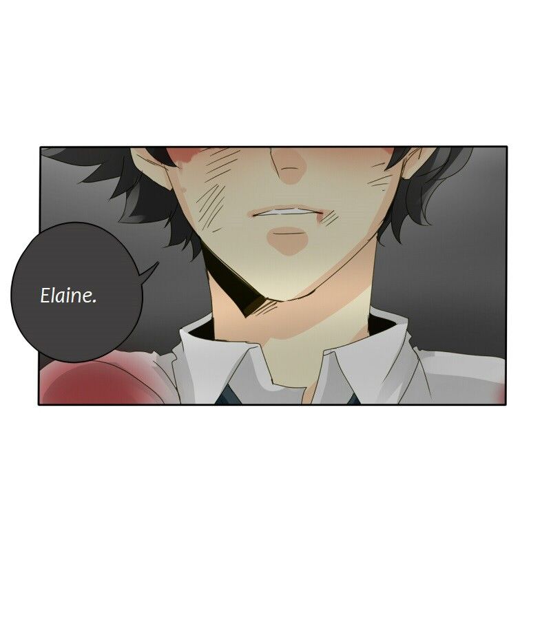unOrdinary chapter 61 page 100