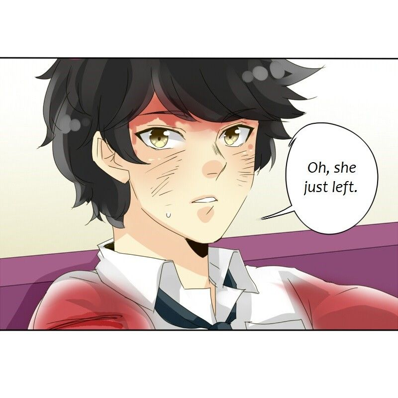 unOrdinary chapter 61 page 107