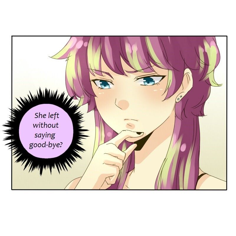 unOrdinary chapter 61 page 109