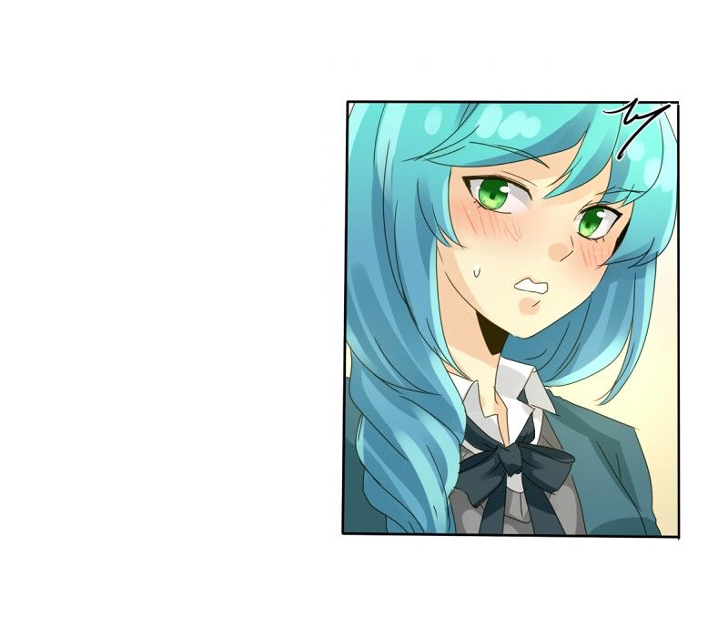 unOrdinary chapter 61 page 11