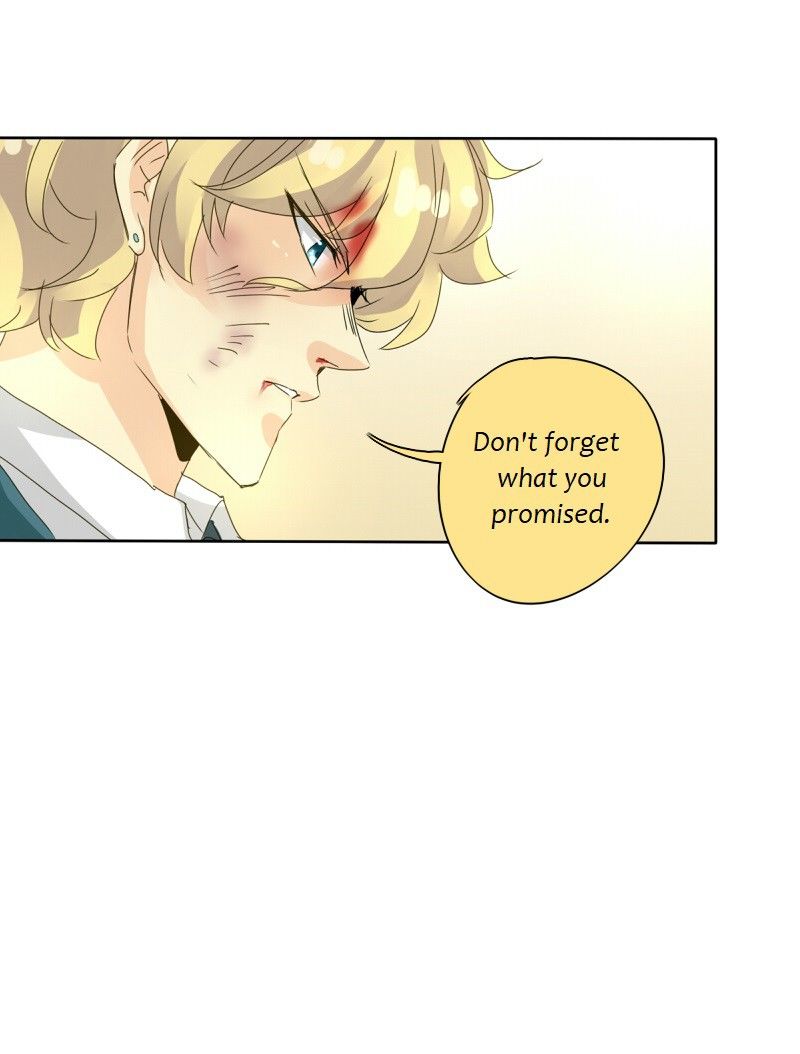 unOrdinary chapter 61 page 12