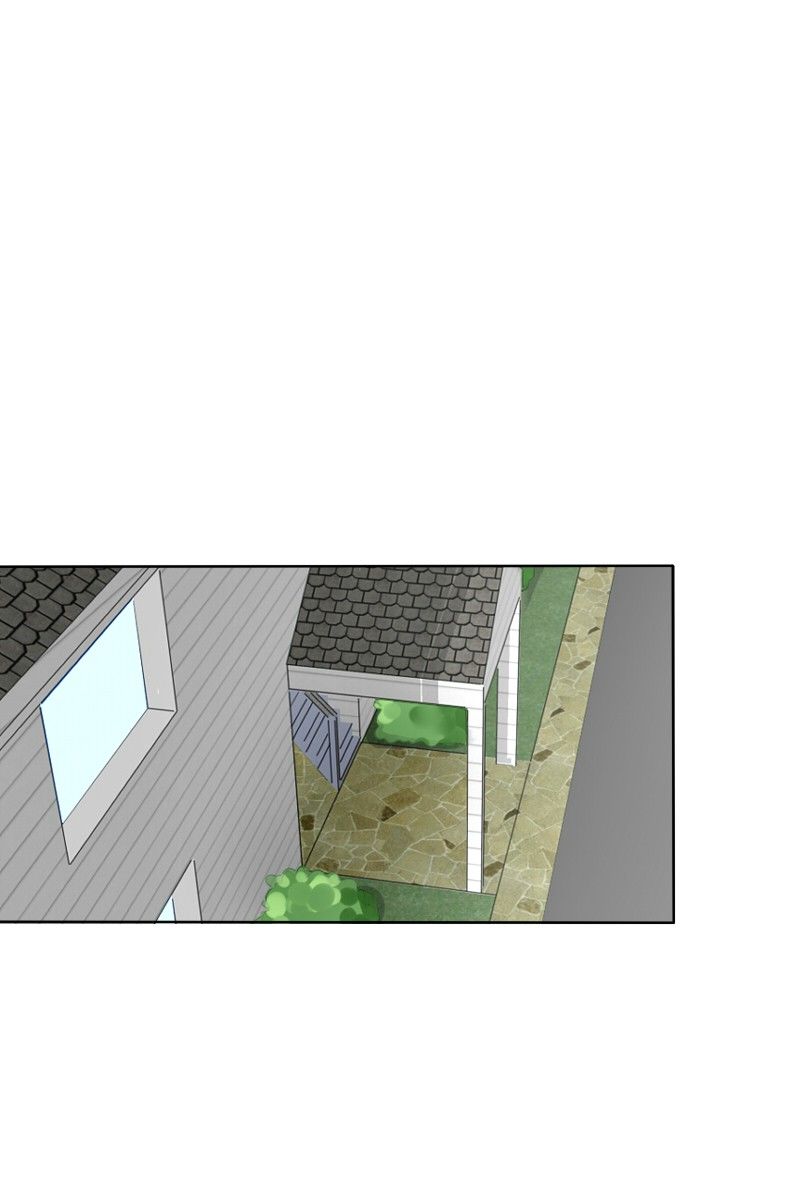 unOrdinary chapter 61 page 14