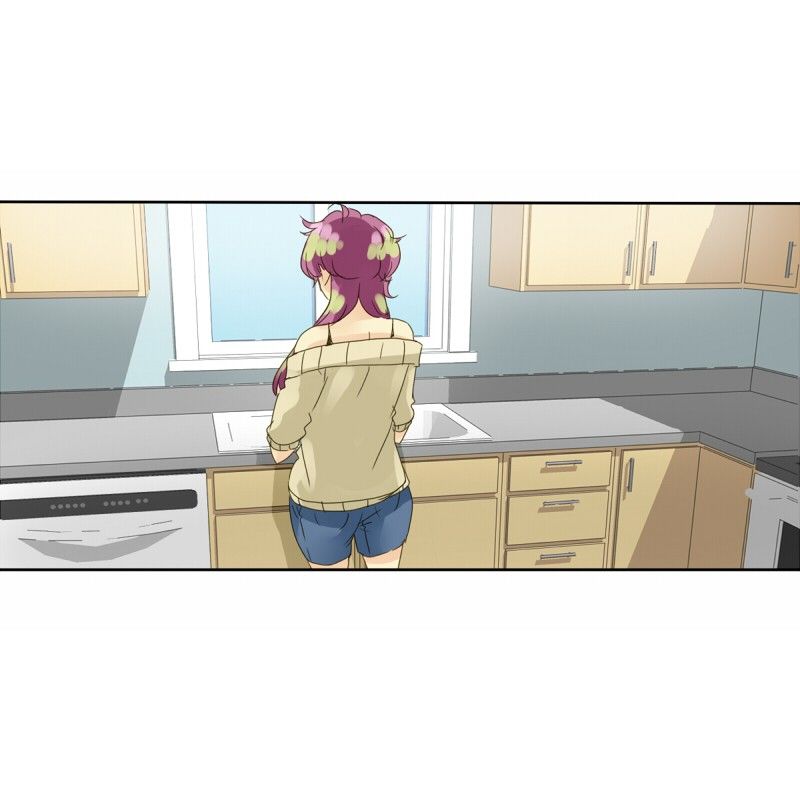 unOrdinary chapter 61 page 15