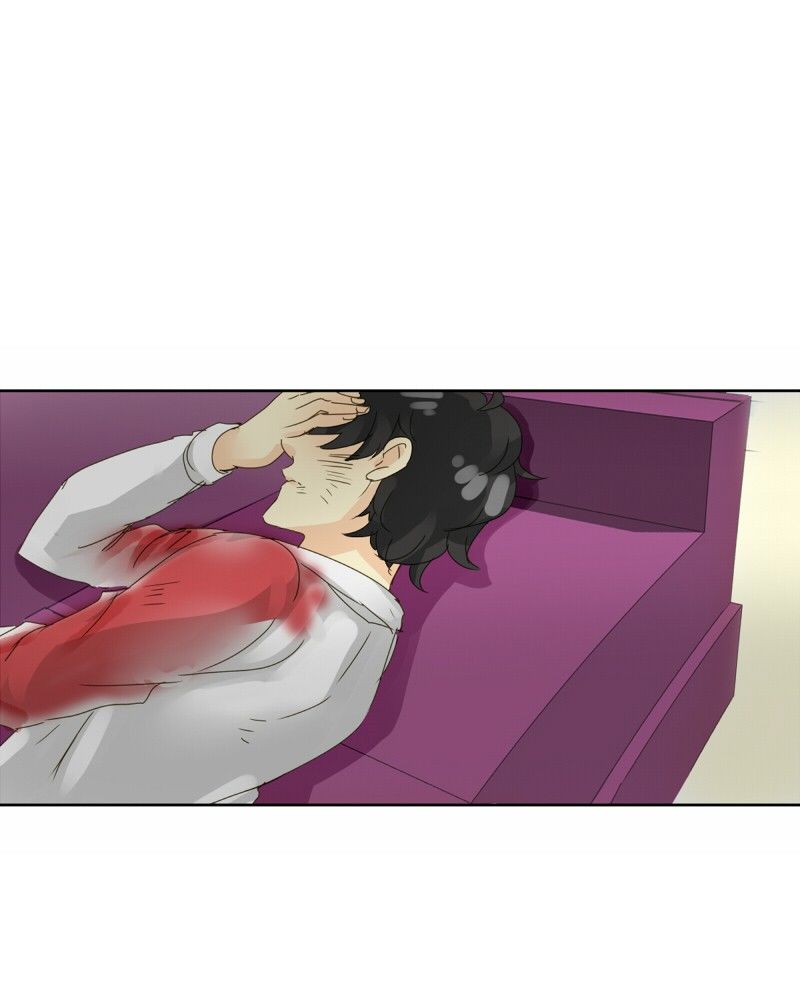 unOrdinary chapter 61 page 17