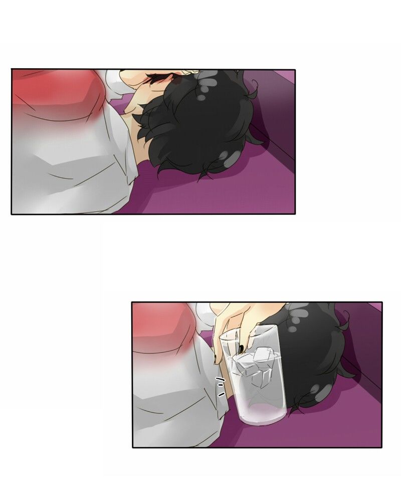 unOrdinary chapter 61 page 19