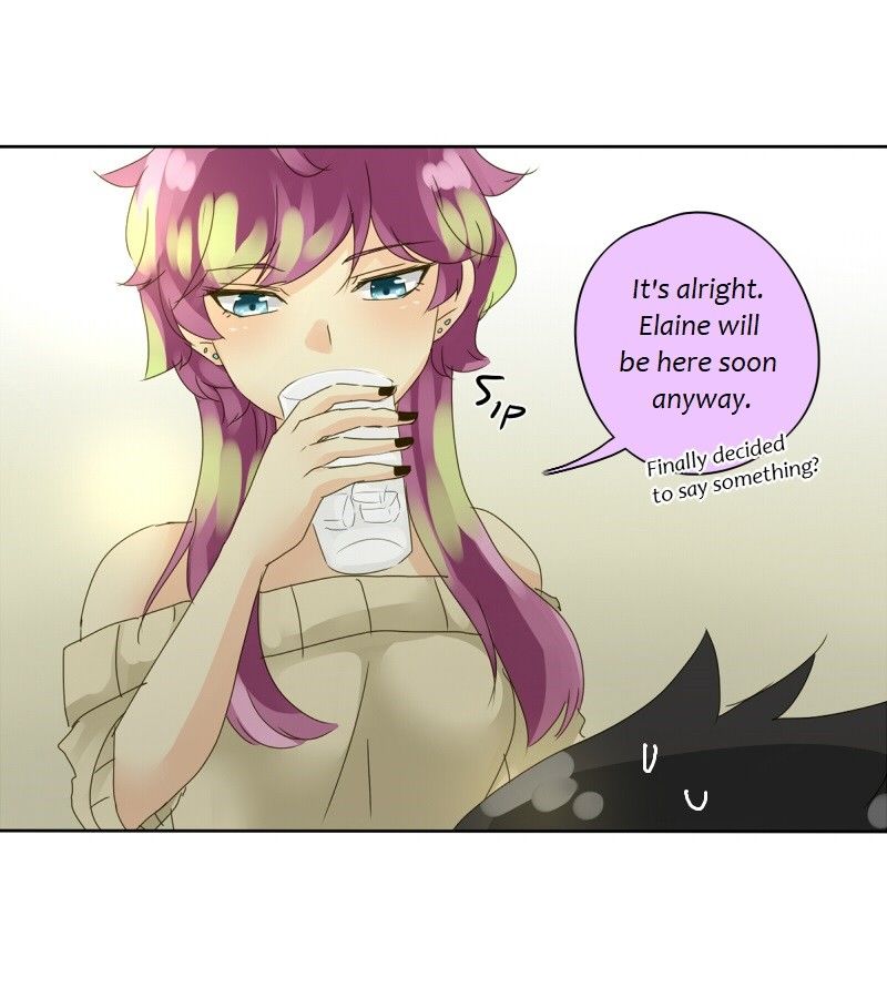 unOrdinary chapter 61 page 24