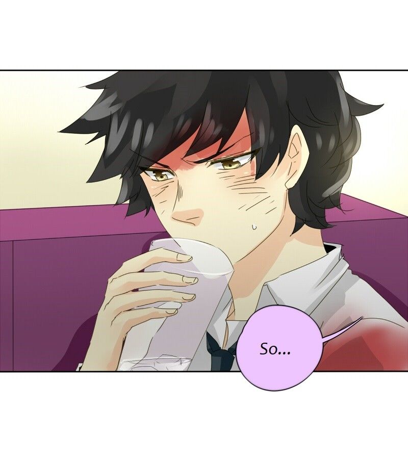 unOrdinary chapter 61 page 27