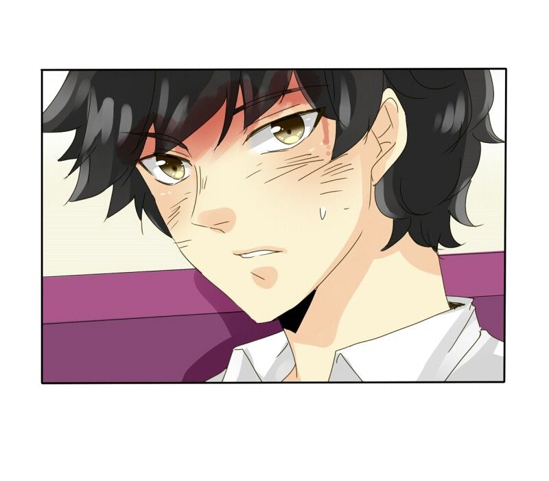 unOrdinary chapter 61 page 29