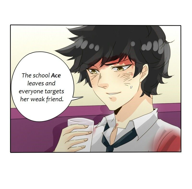 unOrdinary chapter 61 page 31