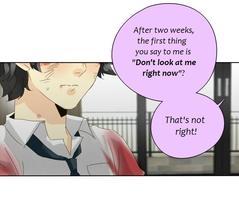 unOrdinary chapter 61 page 34