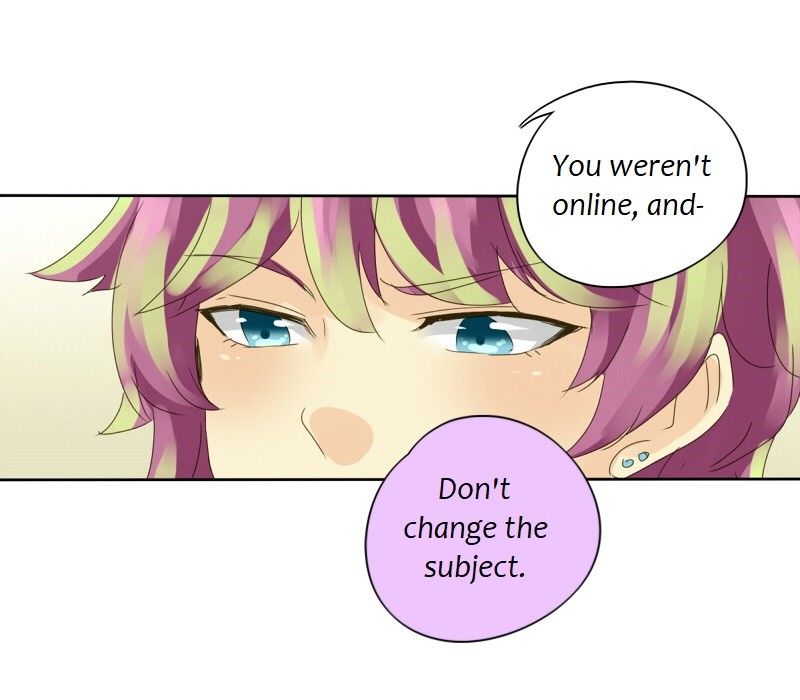 unOrdinary chapter 61 page 37