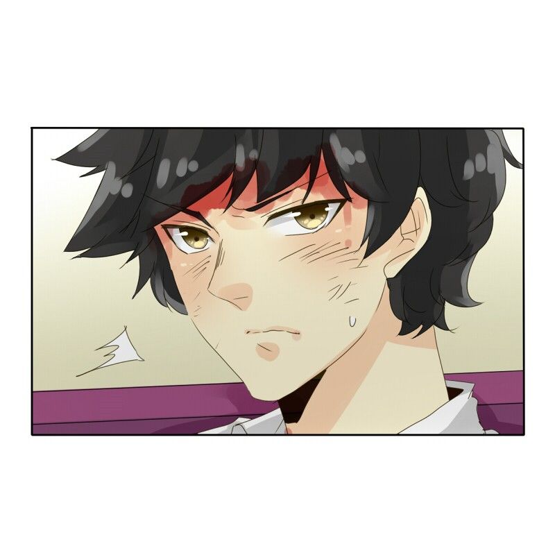 unOrdinary chapter 61 page 38