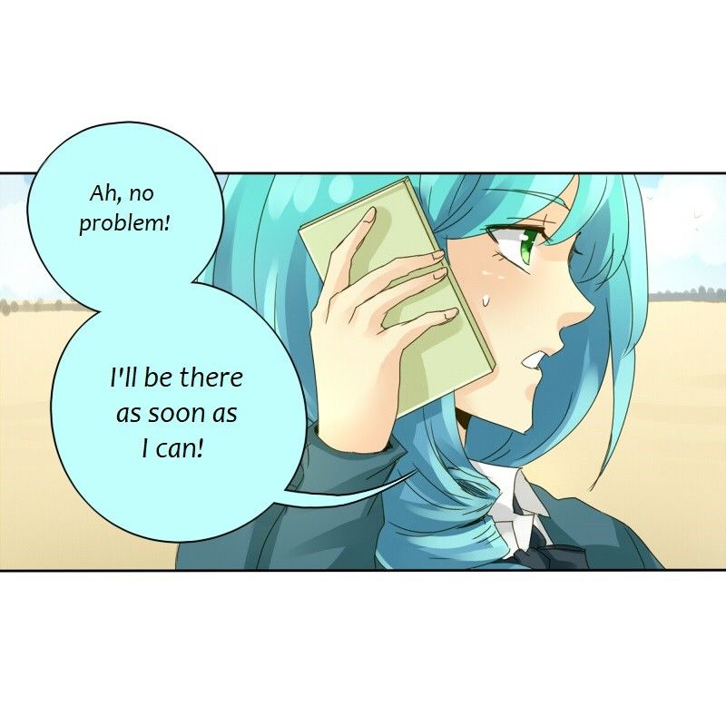 unOrdinary chapter 61 page 4