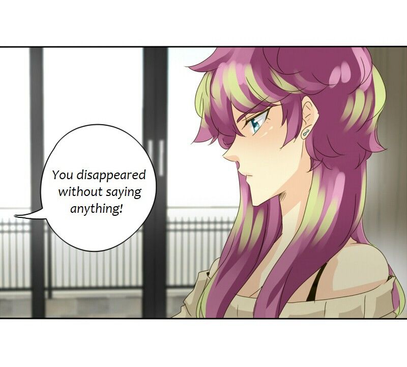 unOrdinary chapter 61 page 40