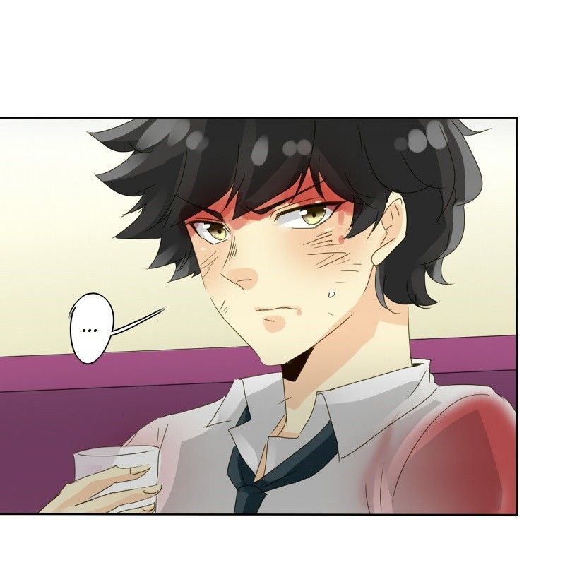 unOrdinary chapter 61 page 43