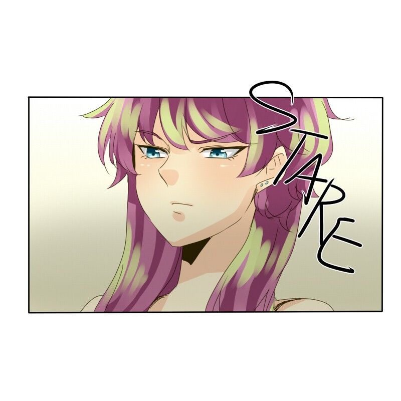 unOrdinary chapter 61 page 44