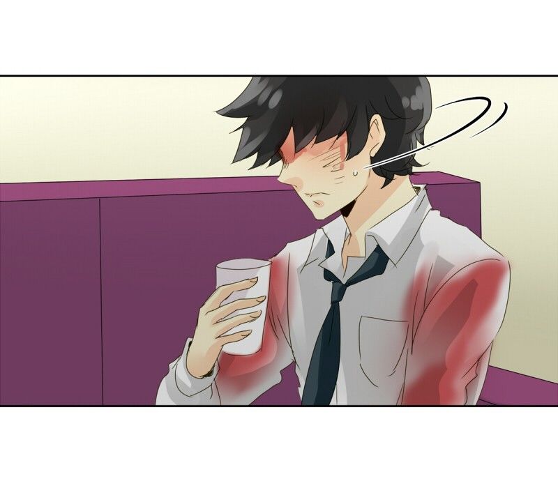 unOrdinary chapter 61 page 45