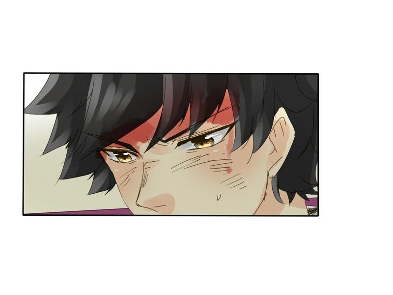 unOrdinary chapter 61 page 46