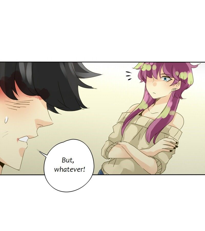 unOrdinary chapter 61 page 48